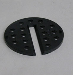Powermatic Tool Part PWBS14-142 Insert PWBS14-142
